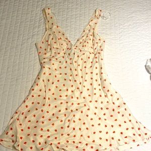 Zara- medium- never worn